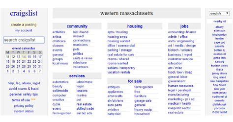 craigslist western massachusetts farm and garden|craigslist western mass farm and garden.